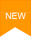 米內(nèi)羅競(jìng)技
